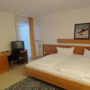 Metropol Düsseldorf